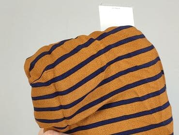 bershka bluzy wyprzedaż: Bershka, Bluzka damska, rozmiar M — 7