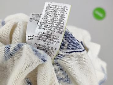 atmosphere sweter: M&S Collection, Sweter damski, rozmiar S — 6