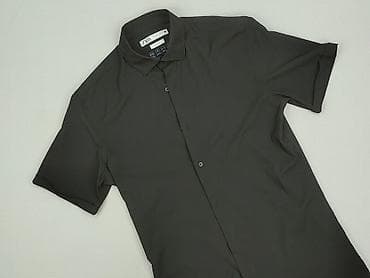 dresy zara: Zara, Koszula damska, rozmiar S — 1