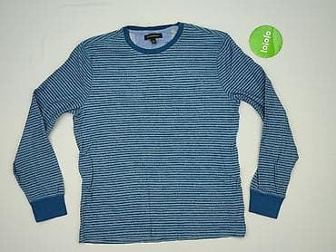 martes dresy: Banana Republic, Bluzka dla mężczyzn, rozmiar M — 2