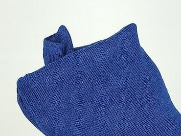pull and bear bluzy z kapturem: PULL&BEAR, Golf damski, rozmiar M — 6