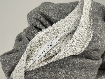 andżela kurtka zimowa: Sukienka damska, rozmiar L — 5