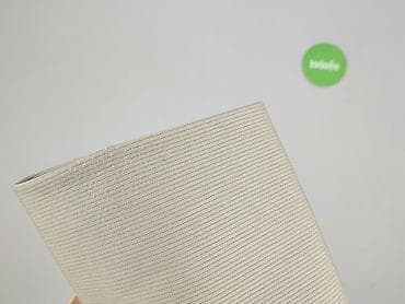 leggins esmara: Legginsy rozmiar L — 6