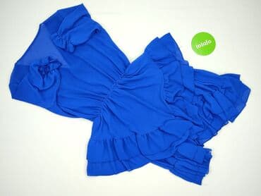 sukienki lab: Sukienka damska, rozmiar S — 3