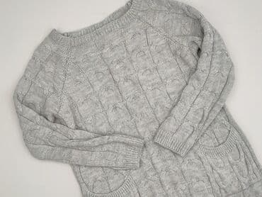 koszula swoateczna: Sukienka damska, rozmiar S — 1