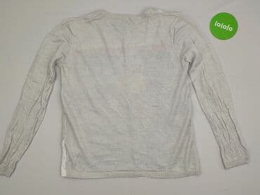 swetry pepco: Esmara, Sweter damski, rozmiar M — 3