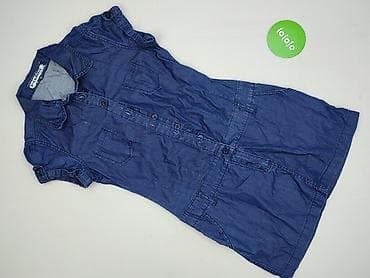 cherokee jeans: Sukienka damska, rozmiar M — 3