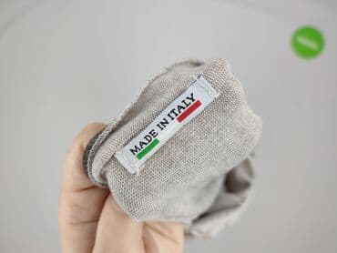 bluza tupac pull and bear: Bluzka damska, One size — 4