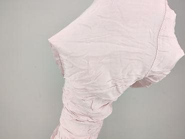 figi: Spódnica damska, rozmiar S — 4
