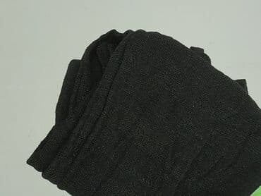 cubus sweter: Amisu, Sweter damski, rozmiar XS — 5