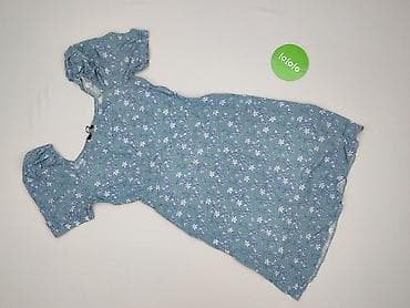 plock sukienki: Sukienka damska, rozmiar XS — 2