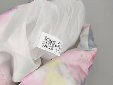 gap vests: ITALY FASHION, Kamizelka damska, rozmiar M — 5