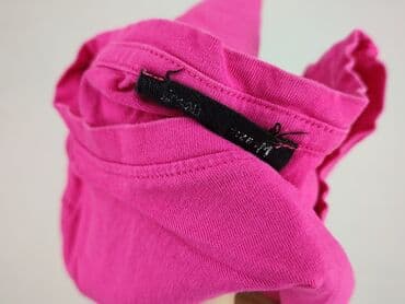 t shirty markowy: Sinsay, T-shirt damski, M — 4