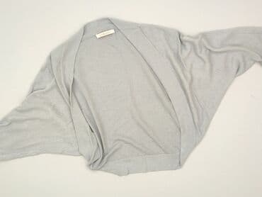 sweter z misiem tous: CAMAIEU, Kardigan damski, rozmiar S — 1