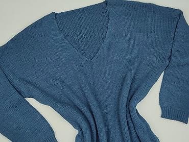Sweter damski, rozmiar 5XL