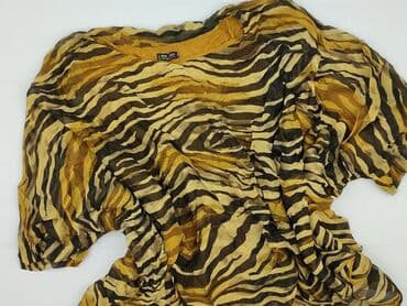 Women's blouse, size One size