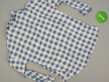 t shirty z psem: Unisono, Women`s shirt, size S (EU 36) — 3