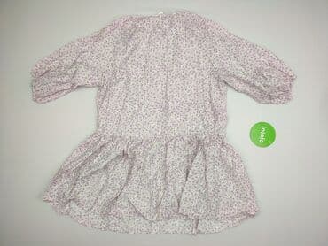 sukienki laura ashley: Sukienka damska, rozmiar S — 3