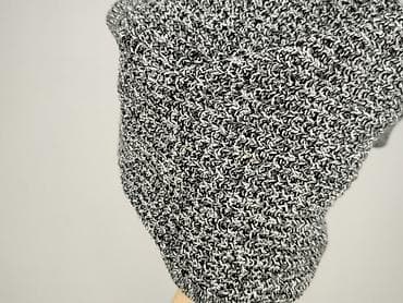elegancki sweter: Ann Taylor, Sweter damski, rozmiar M — 5