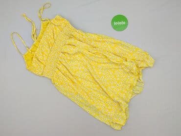 my true me by tom tailor sukienki: Sinsay, Sukienka damska, 2XL — 3