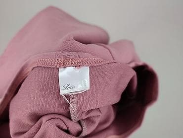 maja body: Sukienka damska, rozmiar 2XL — 4