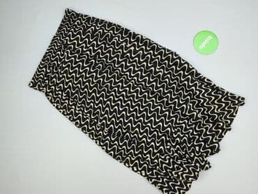 Kobiety: House, Spódnica damska, L — 2