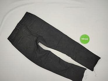 eobuwie big star: Jeansy damskie, rozmiar M — 3