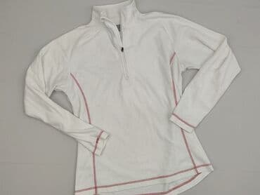 Women`s fleece, M
