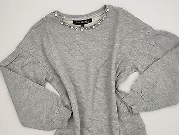 super dry: Top Secret, Bluza damska
, rozmiar XS — 1