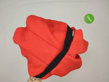 bardzo tanie sukienki sylwestrowe: ANTALL, Сукня жіноча, L на lalafo.pl — 5 bardzo tanie sukienki sylwestrowe: ANTALL, Сукня жіноча, L — 5