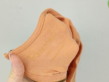 reserved sukienka fioletowa: Reserved, Sukienka damska, rozmiar S — 4