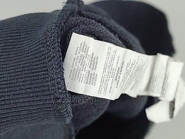 barbie bluza: Tezenis, Bluza z kapturem damska, rozmiar S — 6