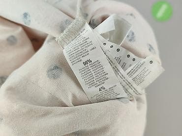 kurtka mielczarkowski: Sinsay, Bluza damska
, rozmiar M — 5