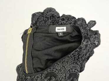 bluzki do plisowanej spódnicy: Bik Bok, Bluzka damska, rozmiar S — 4