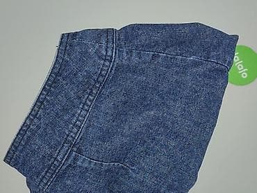 object spódnice: GAP Maternity, Spódnica damska, rozmiar S — 5