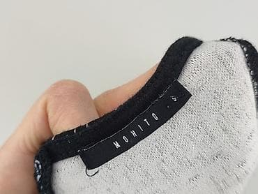 c a garnitury: Mohito, Sukienka damska, rozmiar S — 4