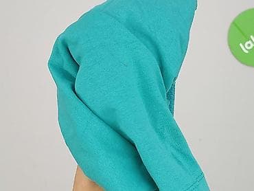 hm bluzki: H&M, Top damski, rozmiar S — 5
