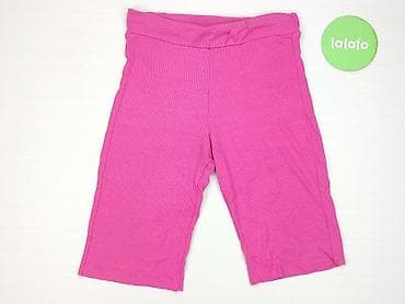 legginsy softshell: Legginsy Krótkie damskie, rozmiar S — 2