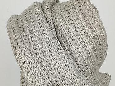 kapcie usb: House, Sweter damski, rozmiar XS — 6