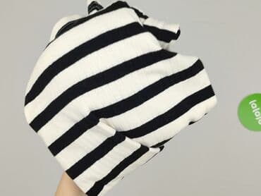 T-shirty: AVENUE, T-shirt damski, rozmiar M — 7