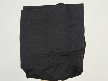 legginsy modelujące: Crivit, Szorty damskie, rozmiar L — 5