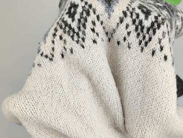 kappahl piżamy: Primark, Women`s sweater, XS — 6