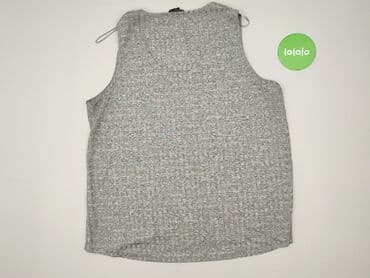 shein podkoszulki damskie: Dunnes Stores, T-shirt damski, rozmiar 3XL — 3