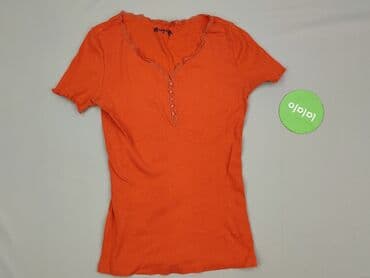 bluzki i koszule damskie desigual: Desigual, Bluzka damska, rozmiar S — 2