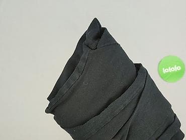 leginsy barbie: Tom Rose, Legginsy rozmiar L — 7