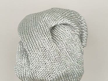 koszula swoateczna: Topshop, Sweter damski, rozmiar XL — 6