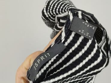 bluzki na ramiączkach sinsay: Esprit, Bluzka damska, rozmiar S — 4