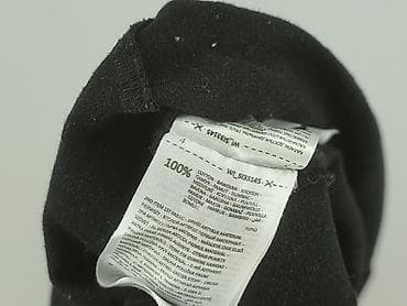 koszulka 1982: Sinsay, T-shirt damski, rozmiar XS — 5