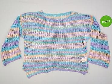 samoon swetry: Sweter damski, rozmiar L — 2