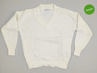 vistula sweter merino: Tatuum, Sweter damski, rozmiar S — 2